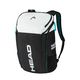 Head Rebels Backpack - 30L