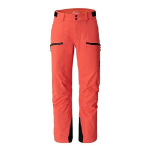 Jones Women's Shralpinist Stretch Recycled 3L Pants