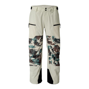 Jones Men's MTN Surf Recycled Pants