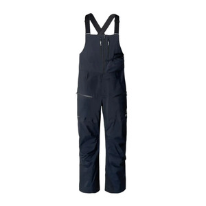 Jones: Jones Men's Shralpinist Stretch Recycled 3L Bib Pants