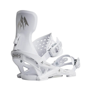 Jones: Jones Women's Equinox Bindings