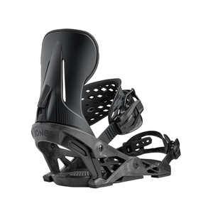 Jones: Jones Men's Mercury Bindings