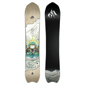 Jones: Jones Men's Stratos - Ruiki Masuda LTD