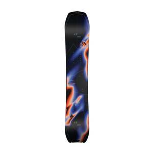 Jones Men's Howler Splitboard