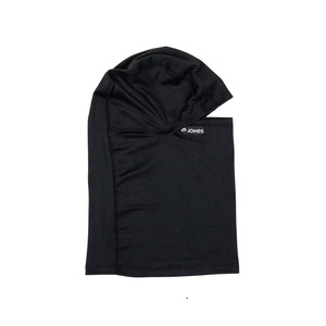 Jones Recycled Balaclava