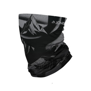 Jones Recycled Neckwarmer