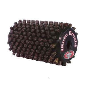 Tools Tuning: Kuu Roto Brush 100mm Horsehair