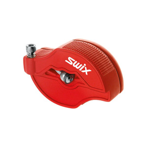 Tools Tuning: Swix Sidewall Cutter - Economy