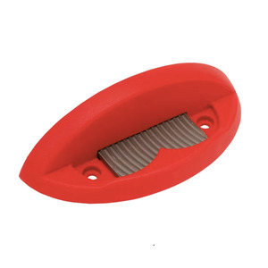 Tools Tuning: Swix Plexi Sharpener 40mm