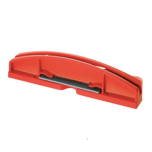 Tools Tuning: Swix Plexi Sharpener WC Large