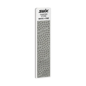 Swix Diamond Economy Stone Fine - 100mm