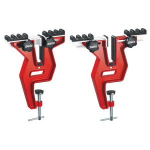 Tools Tuning: Swix Jaw Economy Vice 3pcs - 20mm Jaws