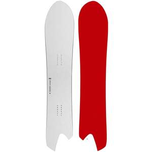 Korua Shapes: Korua Shapes Apollo
