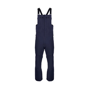 Kjus: Kjus Men's Ligety Bib Pants