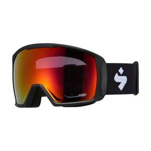 Sweet Protection Clockwork RIG Reflect Goggles