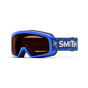 Smith Kid's Rascal Goggles