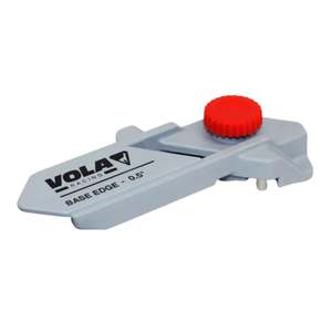 Vola Base Edge Basic 0.5