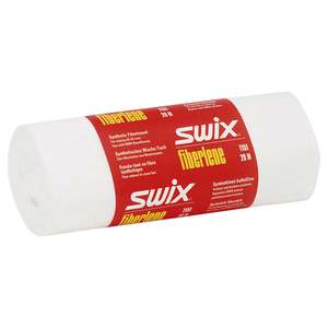 Tools Tuning: Swix Fiberlene