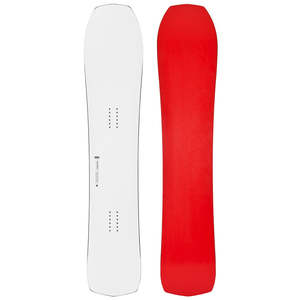 Korua Shapes Transition Finder - Gloss