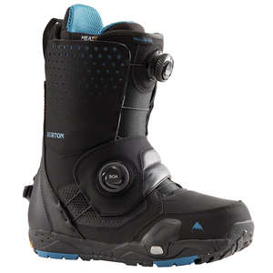 Burton Men's Photon Step On® Boots