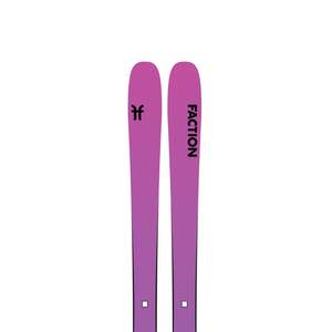 Faction Dancer 89 Ski