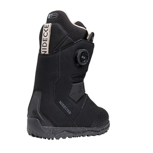 Nidecker Women's Altai Snowboard Boots