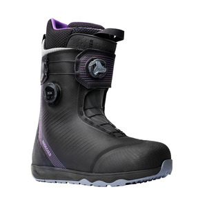 Nidecker: Nidecker Men's Kita APX Snowboard Boots