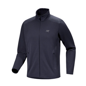 Arc'teryx Men's Kyanite Jacket