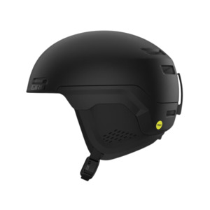 Giro Owen Spherical Helmet