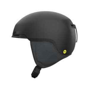 Snow Gear: Giro Taggert MIPS Helmet - Asian Fit