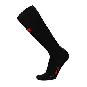 Lenz Merino Compression Socks 2.0