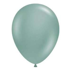 WILLOW - BALLOON in Sizes - small, regular or large