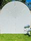 Giant ripple arch