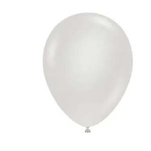 Fog BALLOON in Sizes - small, regular or large
