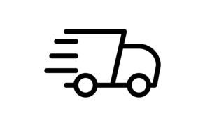 Would you like same day or late pack - out service?