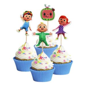 Products: Hulk Foil Balloon – Marvel Avengers Party Decoration