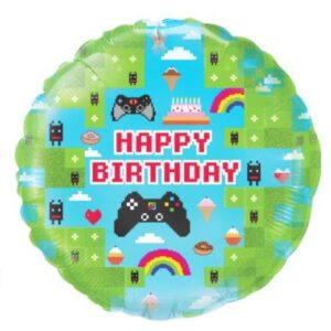 Minecraft Party Mega Mix Favour Value Pack