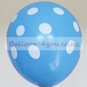 Jumbo Latex Balloons 45cm (OVAL): Jumbo Latex Balloon 22″ — Pastel Purple