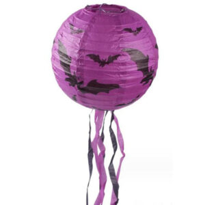 Products: Silicone Baking Mould – Halloween Pumpkin