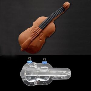 Products: Silicone Baking Mould – Bird’s Nest Baking Pan 083