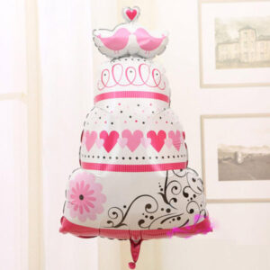 Products: Silicone Baking Mould – 6 donuts