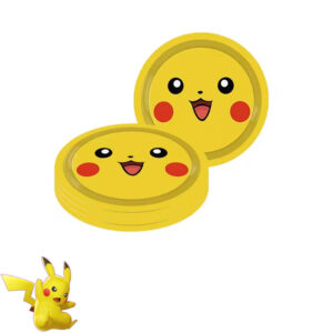 Products: Pokemon Classic Blowouts