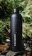 750ml Thermal Bottle | Obsidian