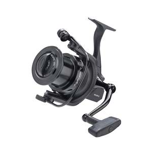 MasterPiece Surf Casting Reel