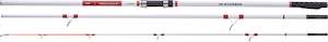 Magna Nordic PRO Surf Rod