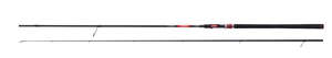 Shirasu IM-8 Sea Trout Medium Heavy Rod 3.15m (10.33ft)
