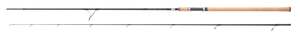 Fishing Rods: Edition IM-12 Sea Trout Heavy Salmon Rod