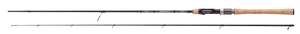 Fishing Rods: Diabolo Fury Trout Rod