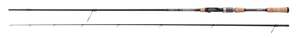 Diabolo Fury Perch & Trout Rod