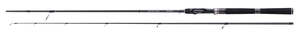 Fishing Rods: Shirasu IM-12 Seatrout Light Rod